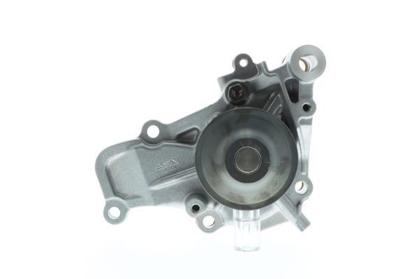 Pompe à eau AISIN ref. WPM-045